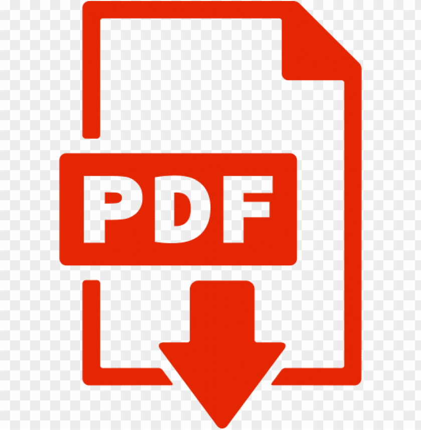 Pdf icon 11549528510ilxx4eex38